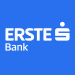 Erste