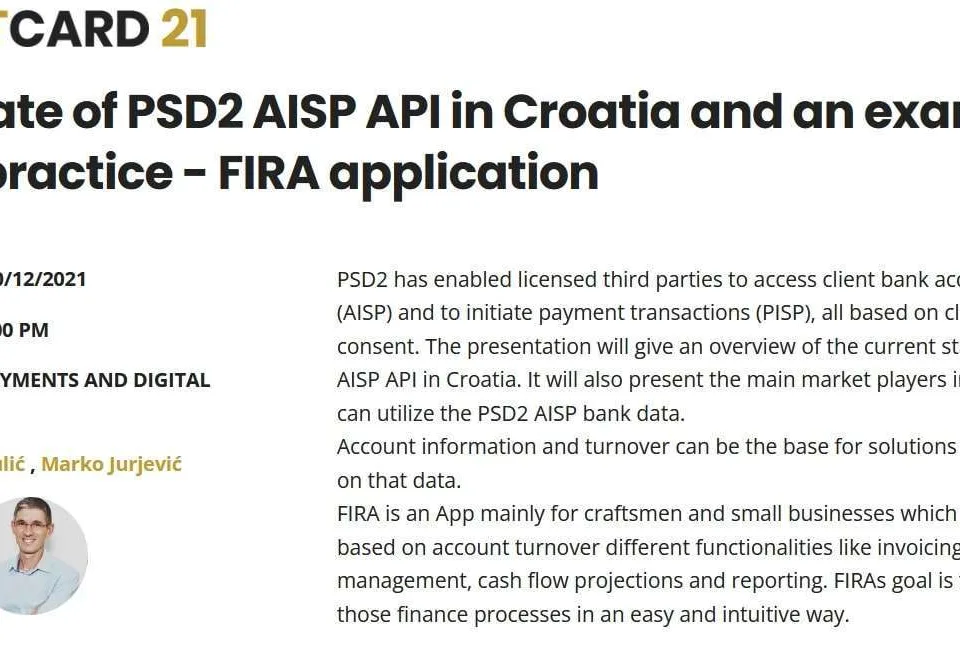 SmartCard 21