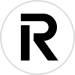 Revolut