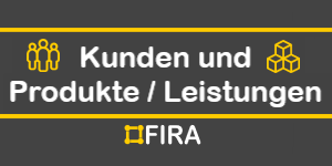 Kunden-Produkte