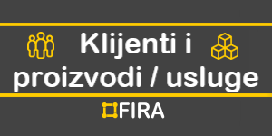 Klijenti-proizvodi
