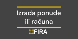 ponuda-račun