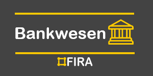 Bankwesen