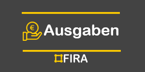 Ausgaben