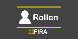 Rollen
