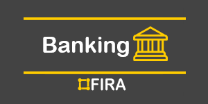 Banking