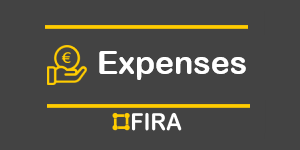 Expenses