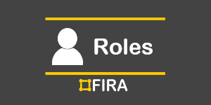 Roles