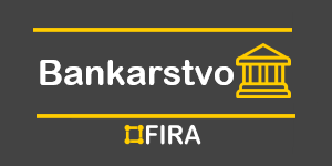 Bankarstvo