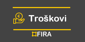 Troškovi