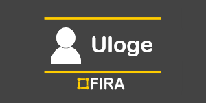 uloge