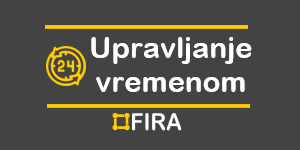 Upravljanje-vremenom