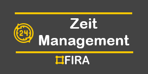 Zeit-Management