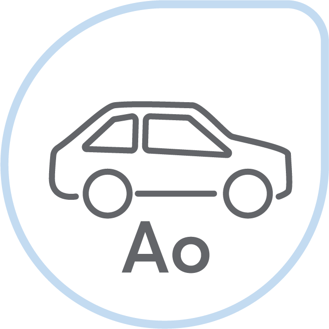 ANO-Auto-osiguranje