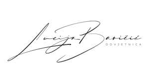 Lucija_Baricic