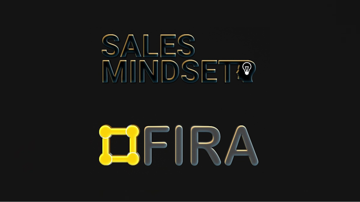 Sales-Mindset-FIRA