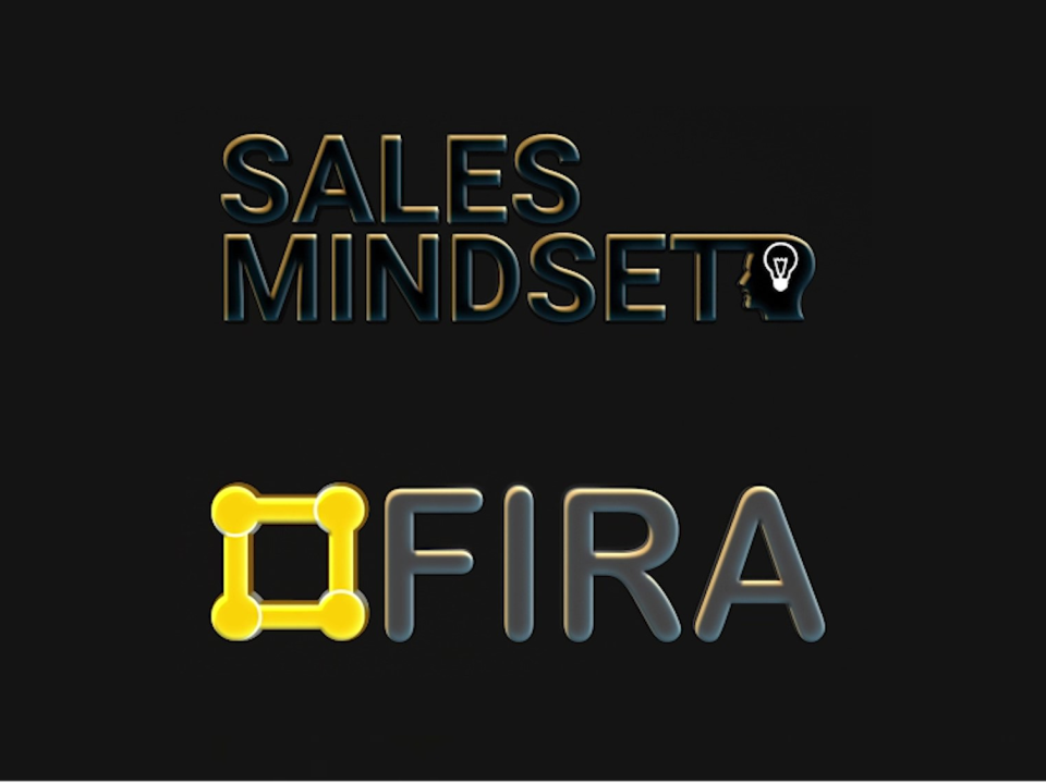 Sales-Mindset-FIRA