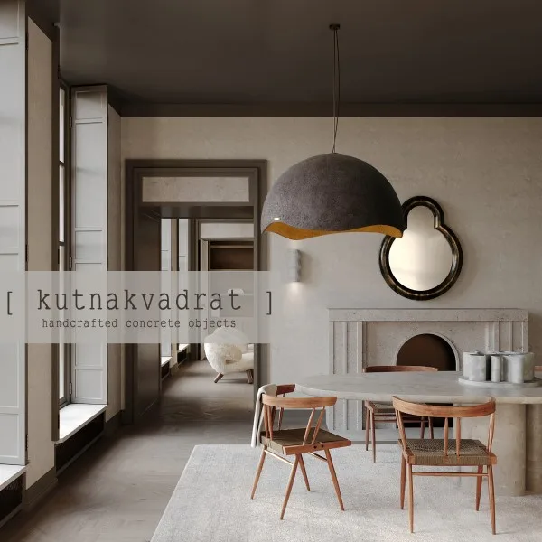 Kutnakvadrat