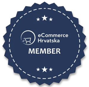 Član eCommerce Hrvatska