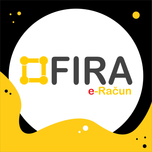 FIRA-e-Racun
