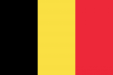 Belgium