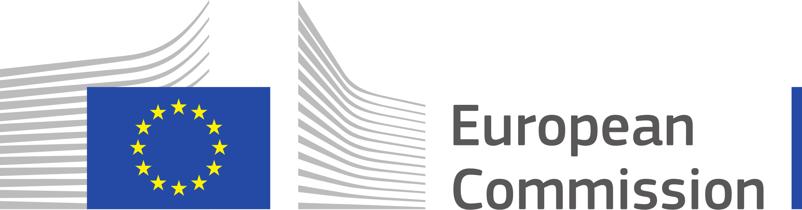 European_Commission
