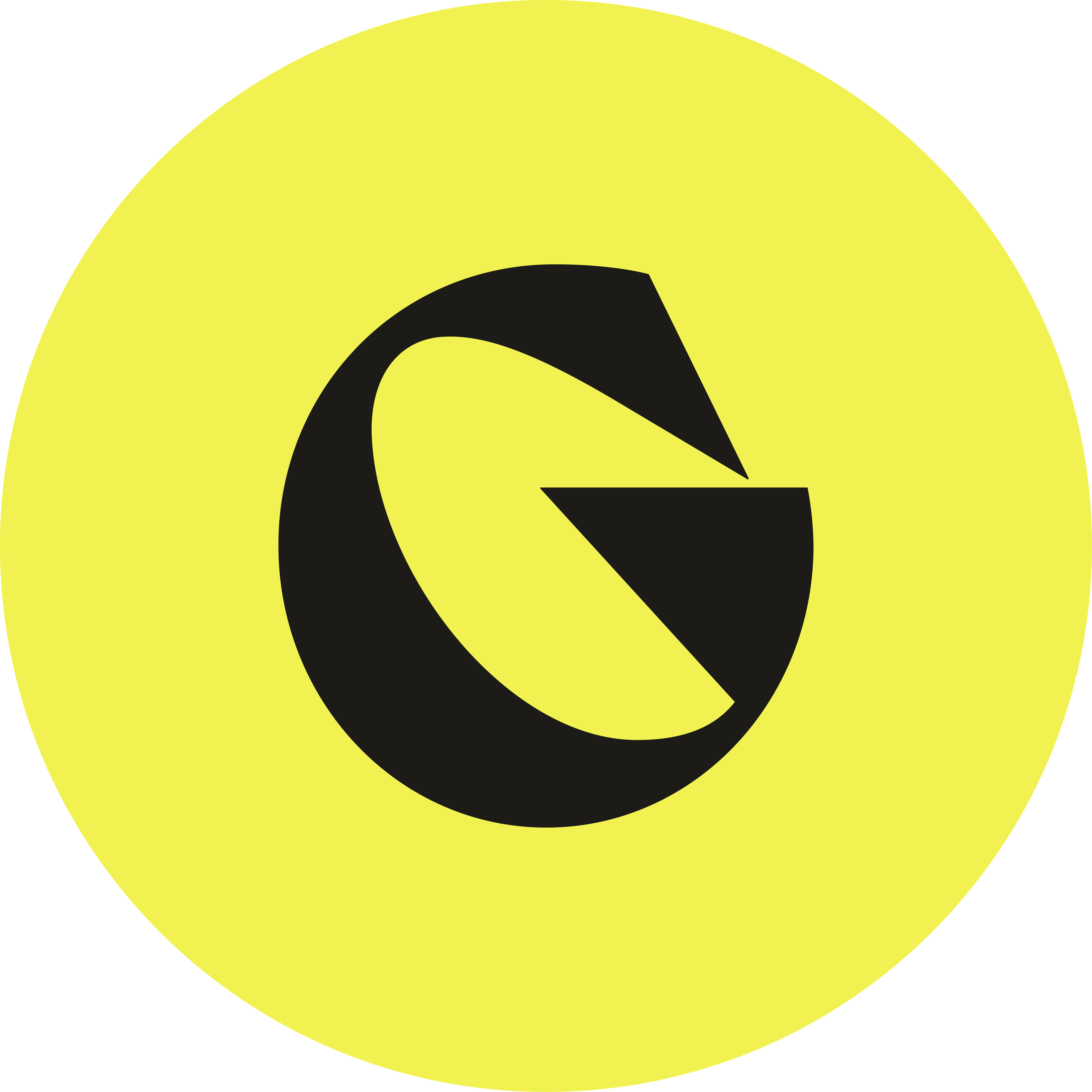 GoCardless Symbol