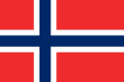 Norway