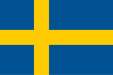 Sweden