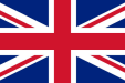 United-Kingdom