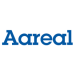 Aareal-Bank