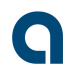 apoBank
