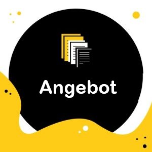 Angebot