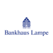 Bankhaus-Lampe