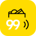 Bank99