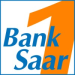 Bank-Saar