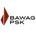 BAWAG-PSK