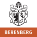 Berenberg-Bank