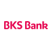 BKS-Bank
