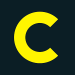 Comdirect-Bank