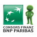Consors-Finanz