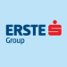Erste-Group