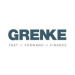 Grenka-Bank