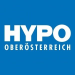 Hypo_OOE