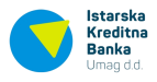 ikb
