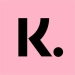 Klarna-Bank