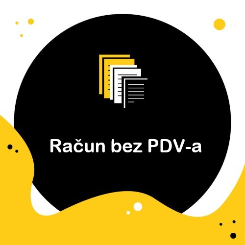 Racun-bez-PDV-a
