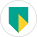 ABN-AMRO-Bank