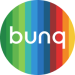 bunq