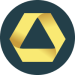 Commerzbank